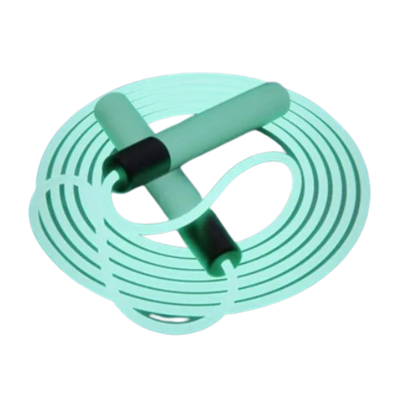 Lyshopprepet