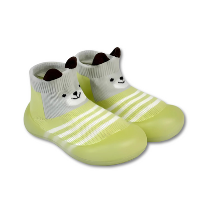 Tassockorna