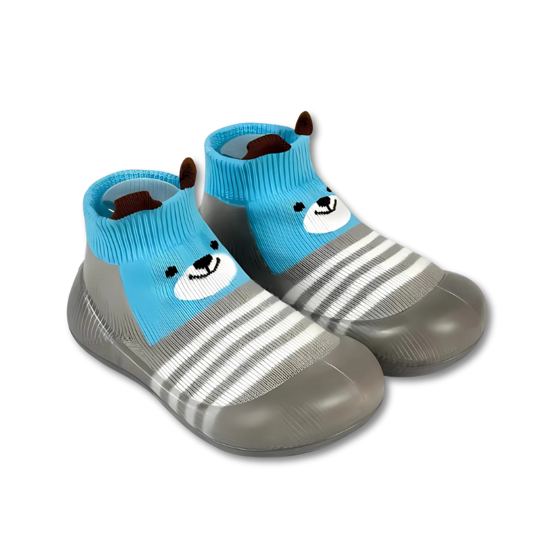 Tassockorna