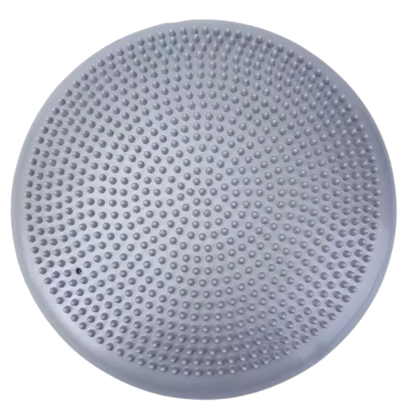 Balansstenarna