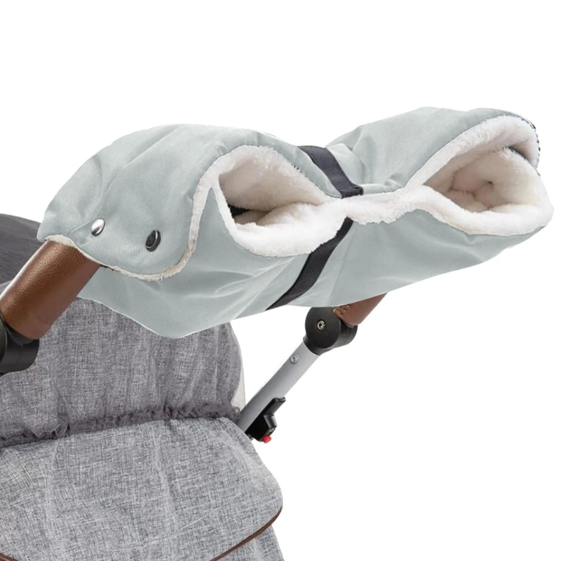 Vagnmuffen