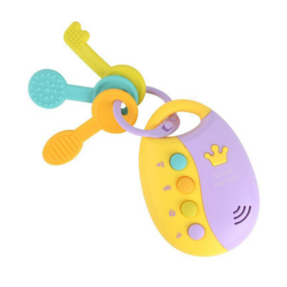 Pinglenycklarna