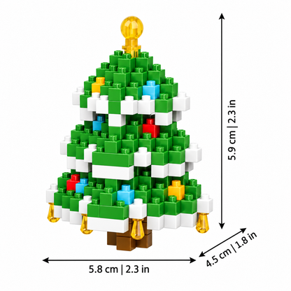 Julkulor