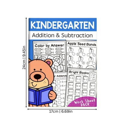 Övningsboken