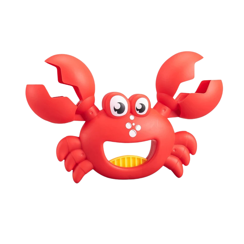 Djurgriparna