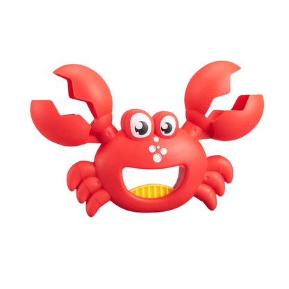 Djurgriparna