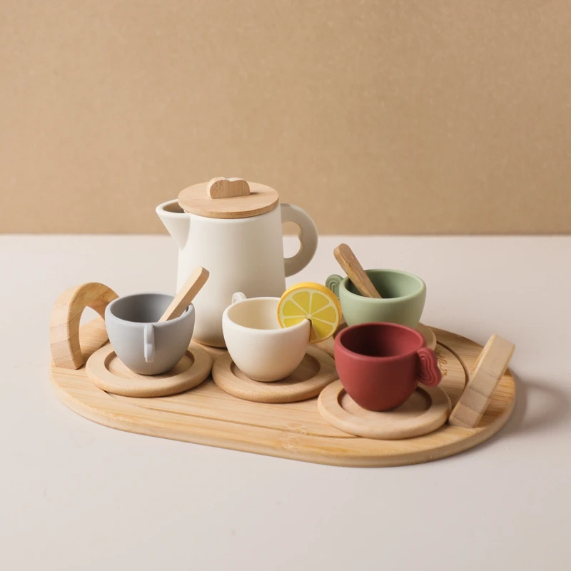 Teserviset