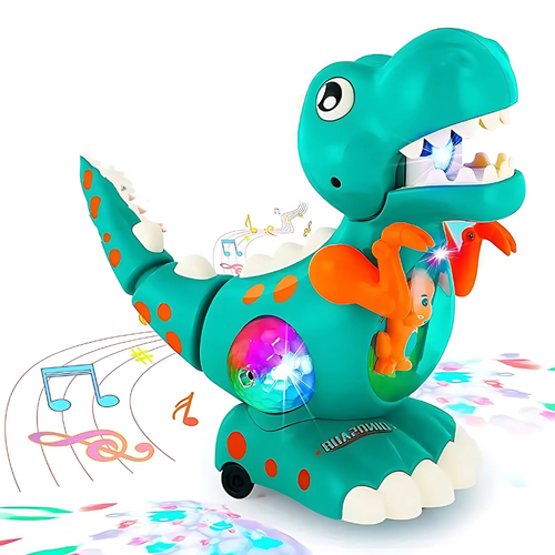 Discodinon