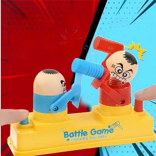Fingerfajten