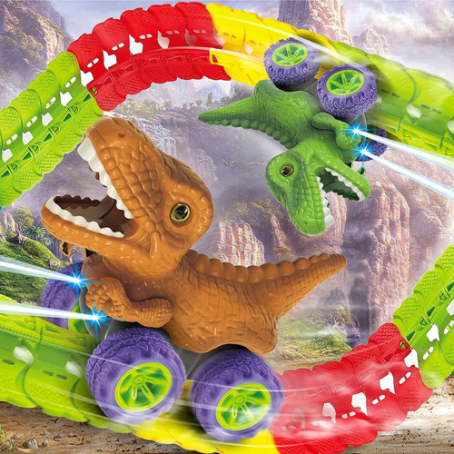 Rexbanan