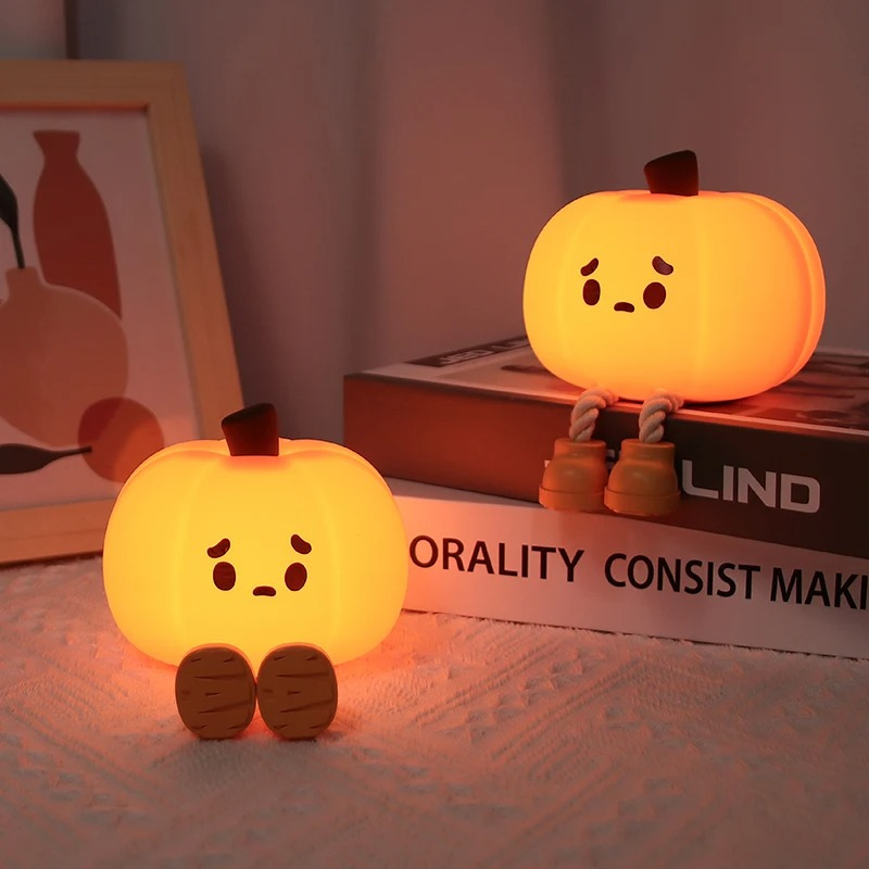 Drömpumpan