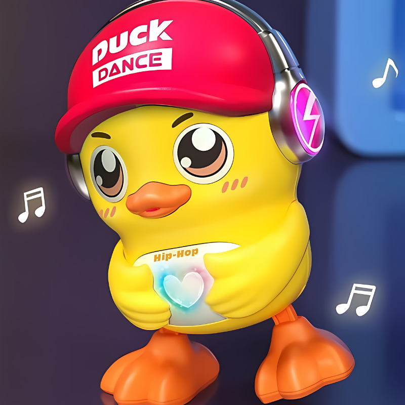 Blinkankan