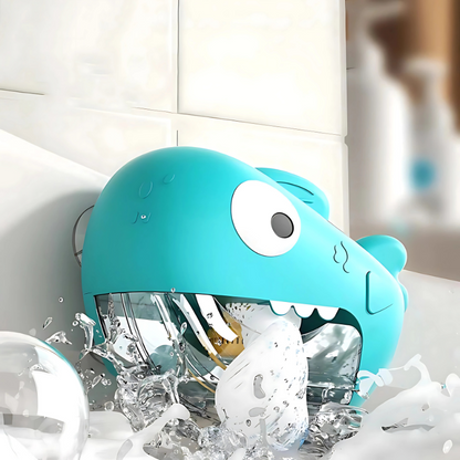Skumdinon