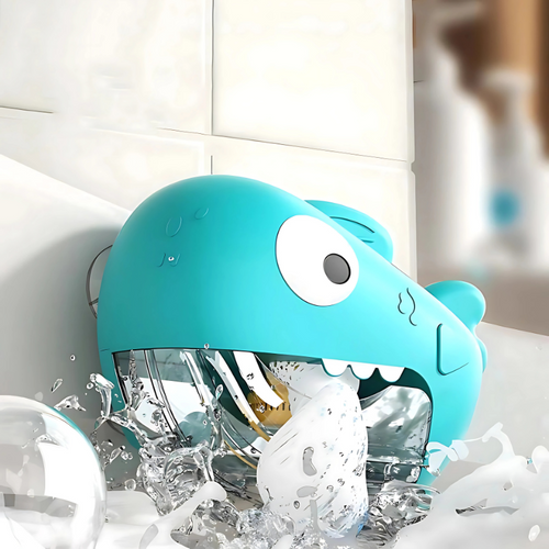Skumdinon
