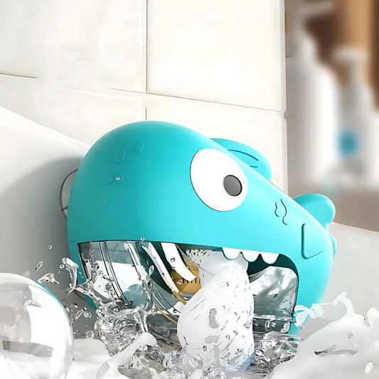 Skumdinon