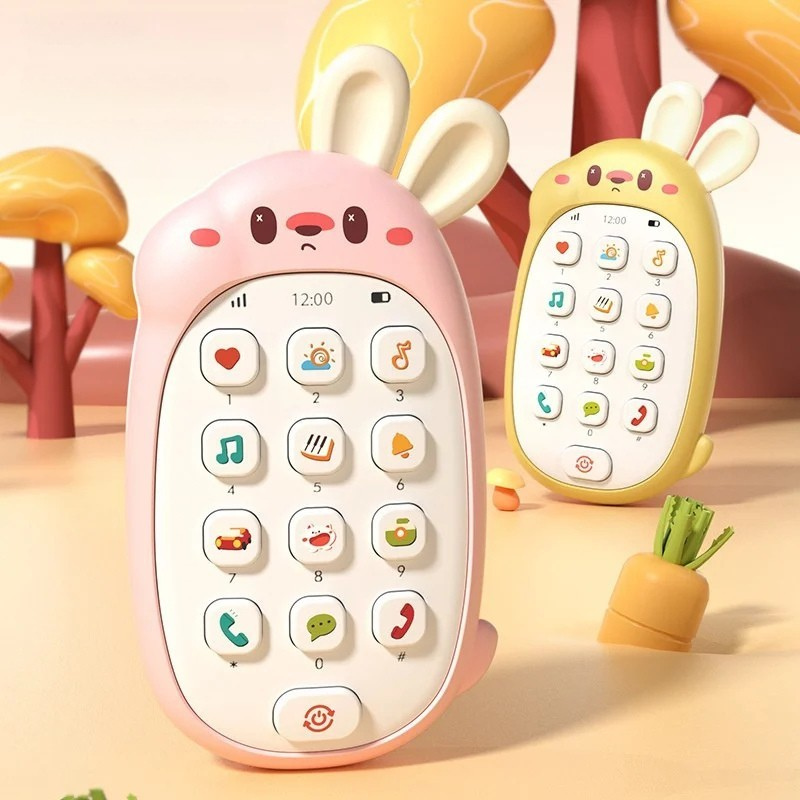 Bittelefonen