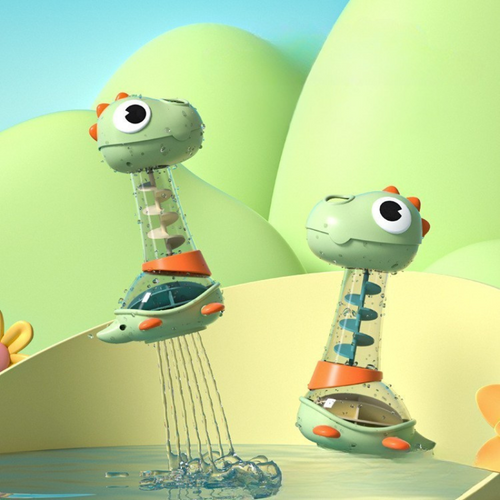 Spiraldinon