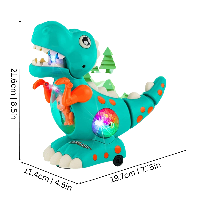 Discodinon