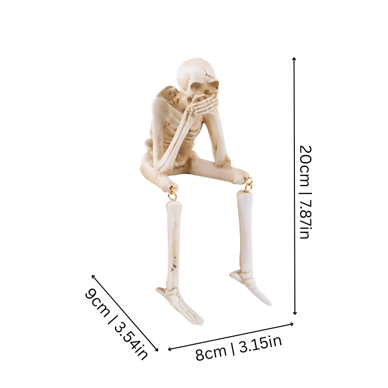 Skelettrion