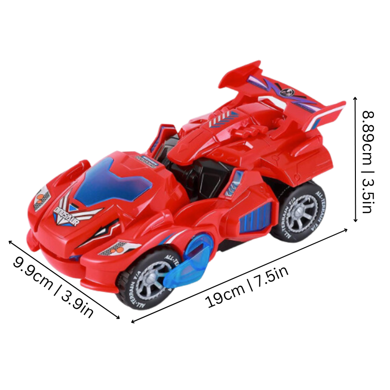 Turbodinon