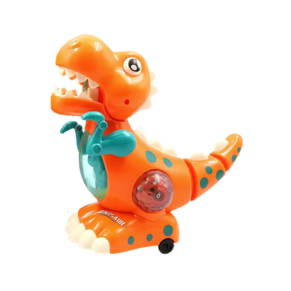 Discodinon