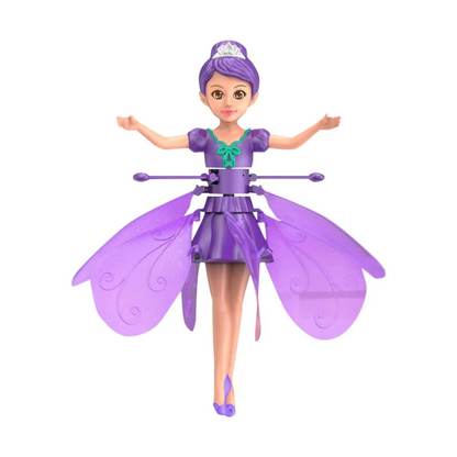 Flygfen