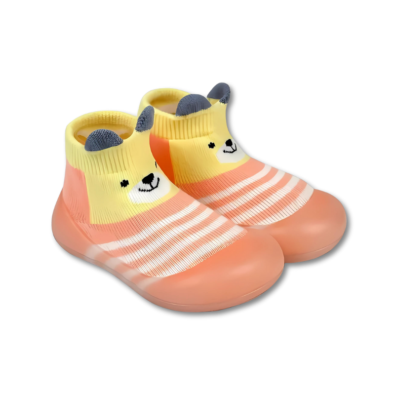 Tassockorna