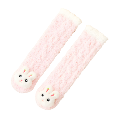 Vintersockorna