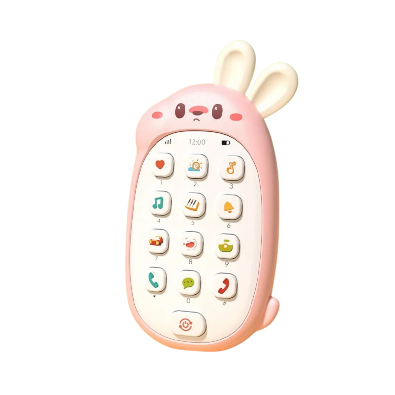 Bittelefonen