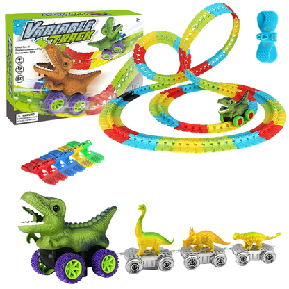Rexbanan