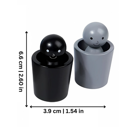 Färgkompis