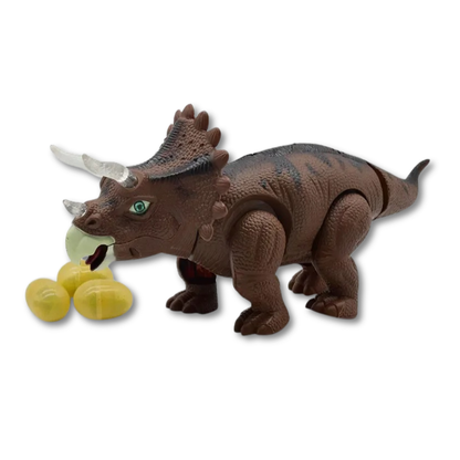 Äggdinon
