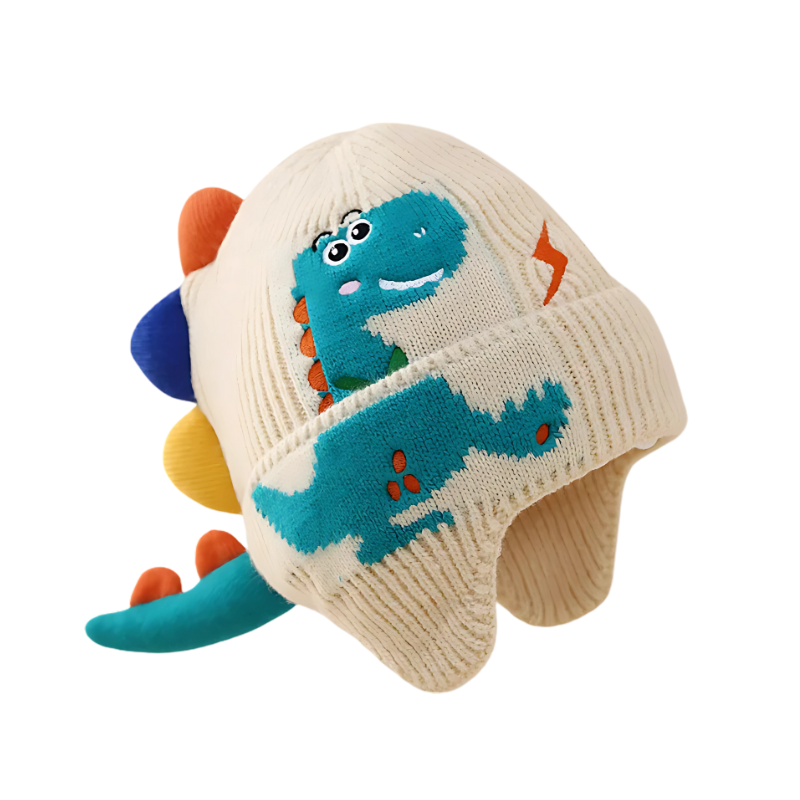 Dinomössan