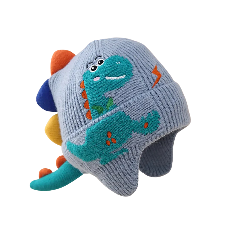 Dinomössan