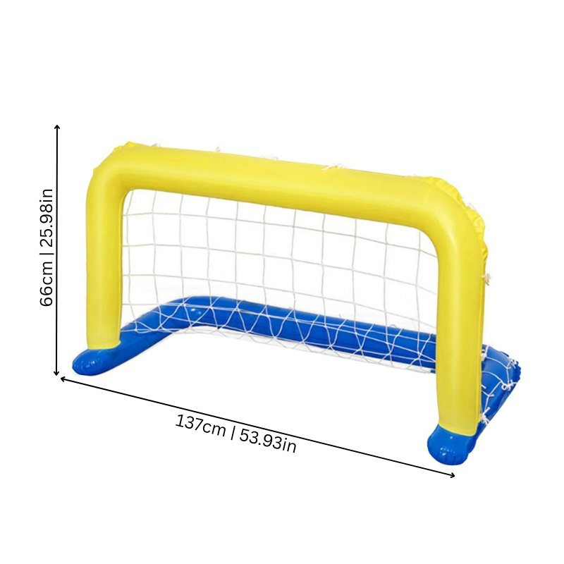 Poolmålet