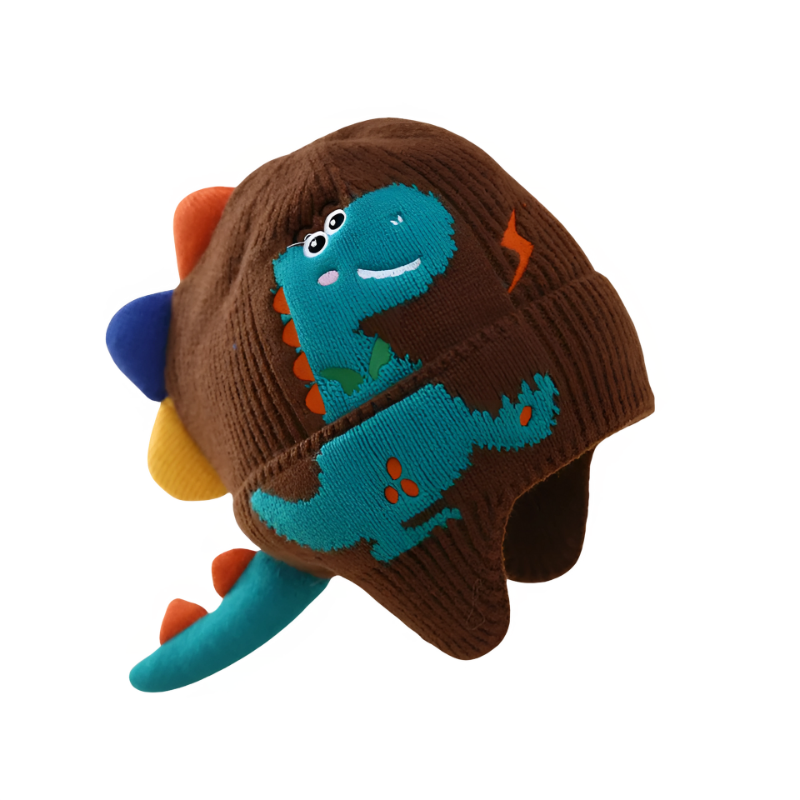 Dinomössan