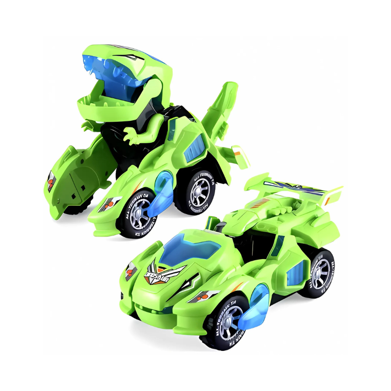 Turbodinon