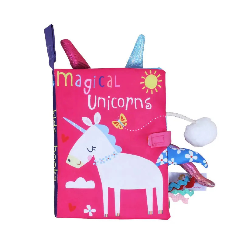 Trädgårdsboken