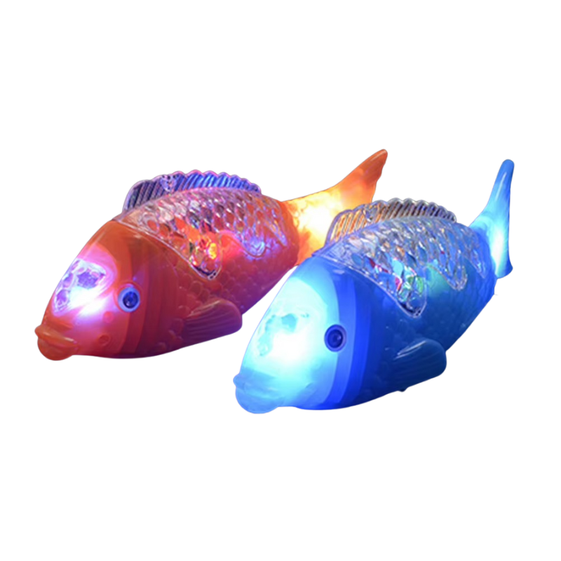 Simfisken