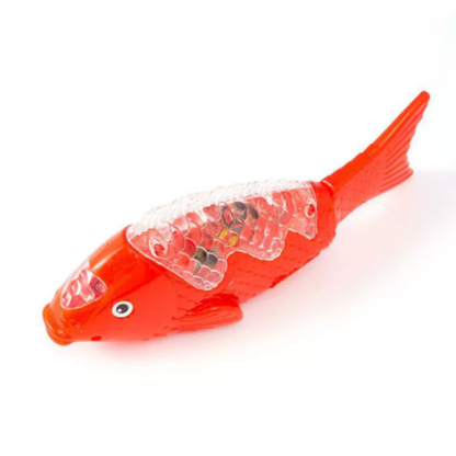 Simfisken