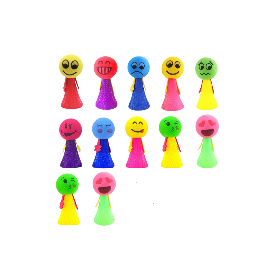 Studsemojierna