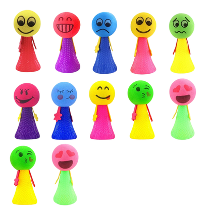 Studsemojierna