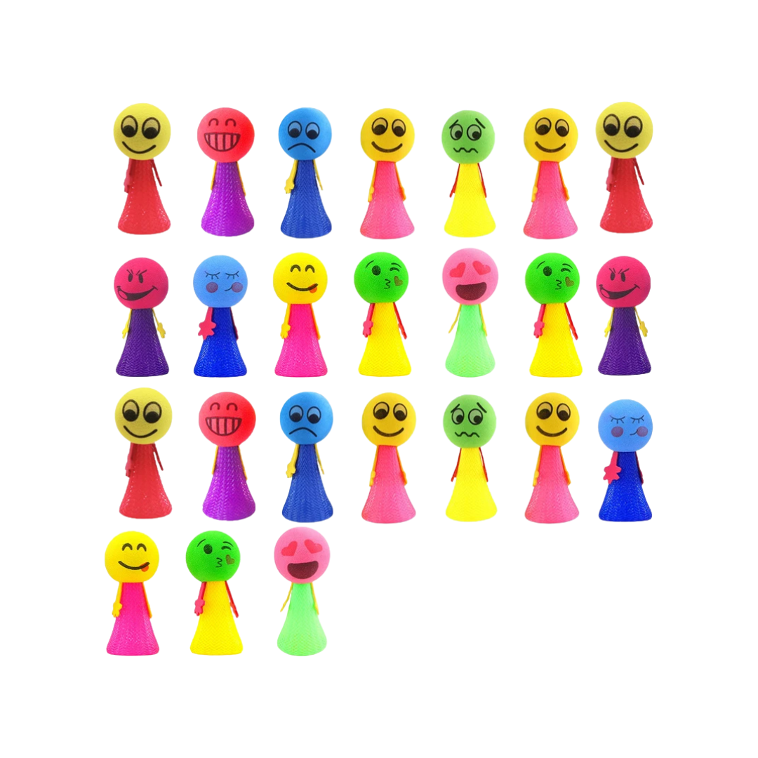 Studsemojierna
