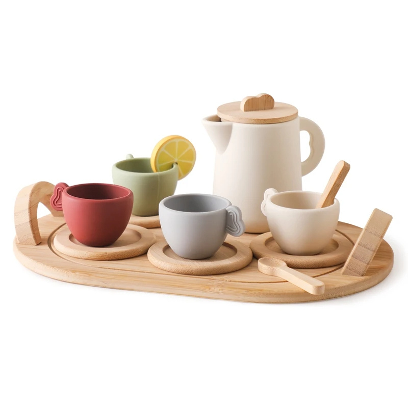 Teserviset