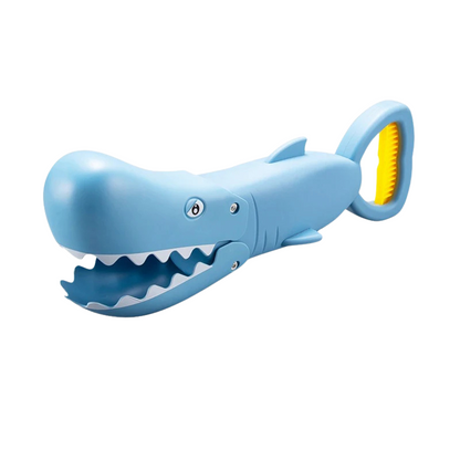 Djurgriparna