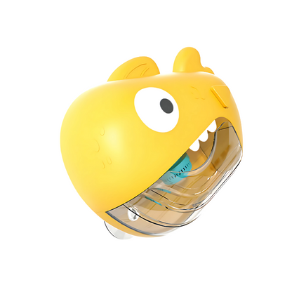 Skumdinon