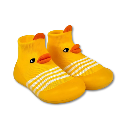 Tassockorna