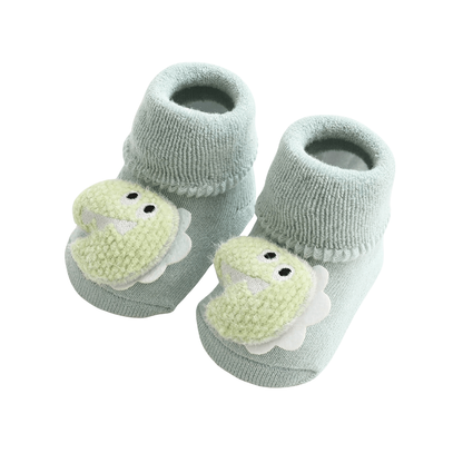 Figursockorna