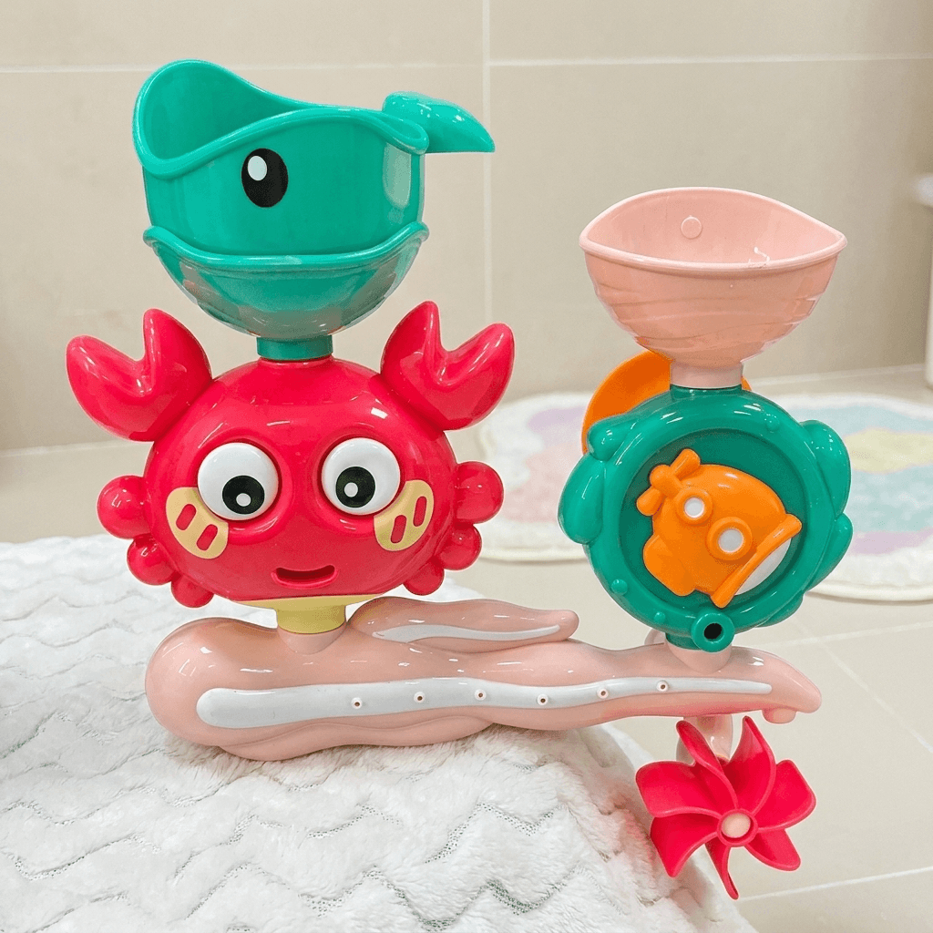 Väggdjuren