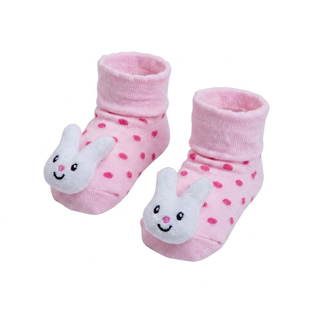 Krypstrumporna